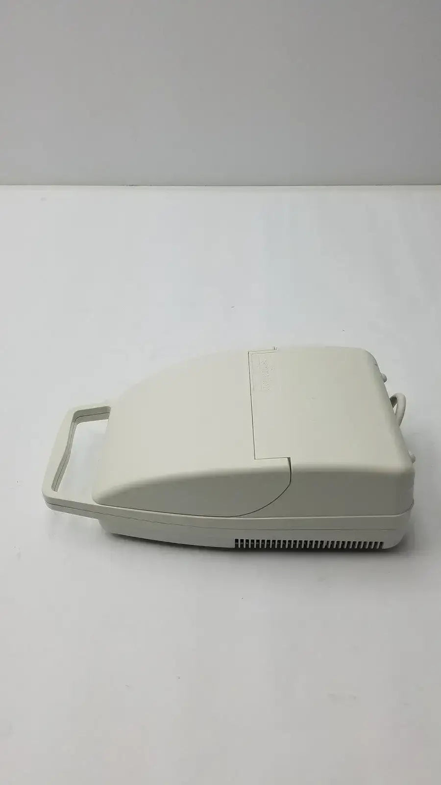 Corning Inspiiration 626 Comprresor Compressor Part, second-hand product photo 3