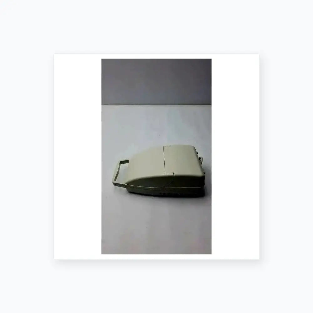 Corning Inspiiration 626 Comprresor Compressor Part, second-hand product photo 3