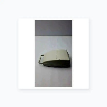 Corning Inspiiration 626 Comprresor Compressor Part, second-hand product photo 3