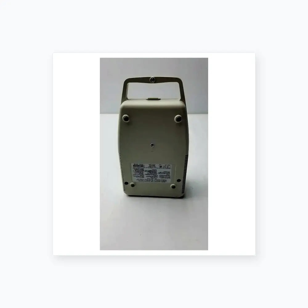 Corning Inspiiration 626 Comprresor Compressor Part, second-hand product photo 5