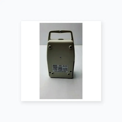 Corning Inspiiration 626 Comprresor Compressor Part, second-hand product photo 5