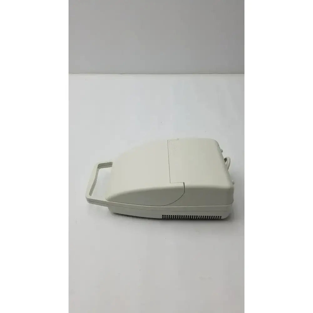 Corning Inspiiration 626 Comprresor Compressor Part, second-hand product photo 3