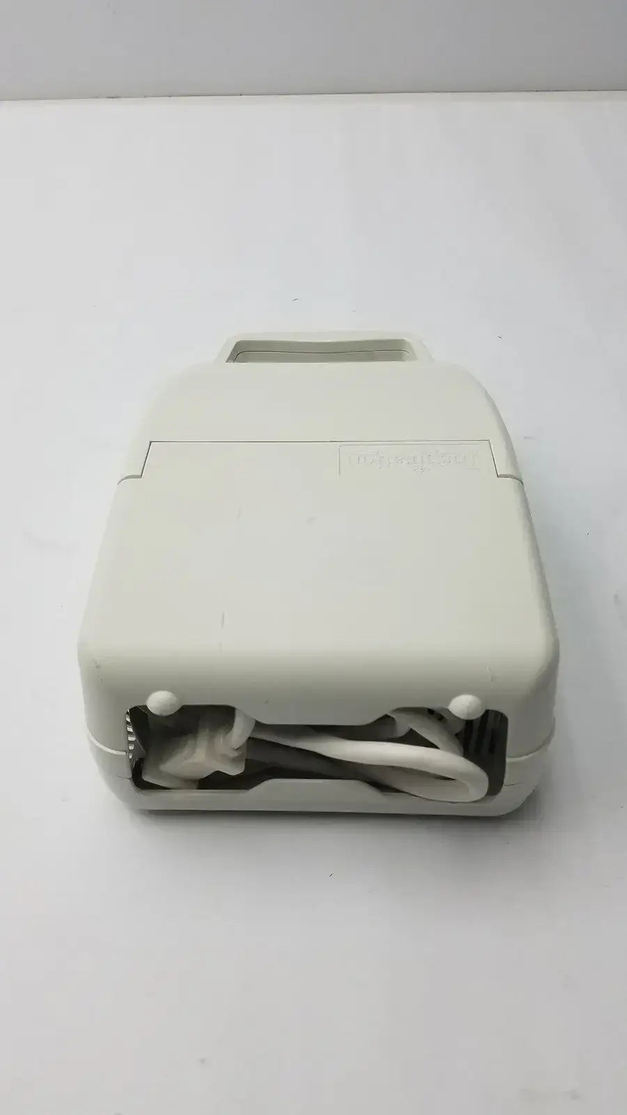 Corning Inspiiration 626 Comprresor Compressor Part, second-hand product photo 4