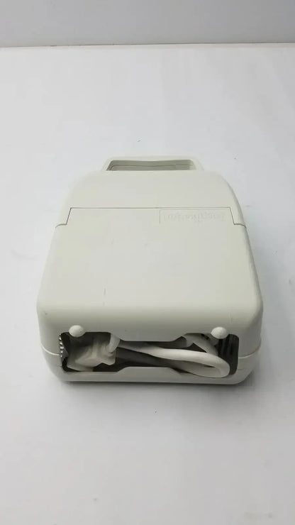 Corning Inspiiration 626 Comprresor Compressor Part, second-hand product photo 4