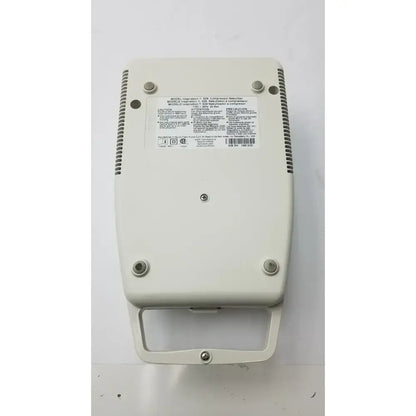 Corning Inspiiration 626 Comprresor Compressor Part, second-hand product photo 6