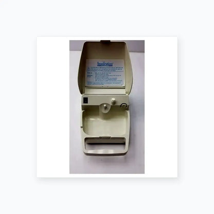 Corning Inspiiration 626 Comprresor Compressor Part, second-hand product photo 1