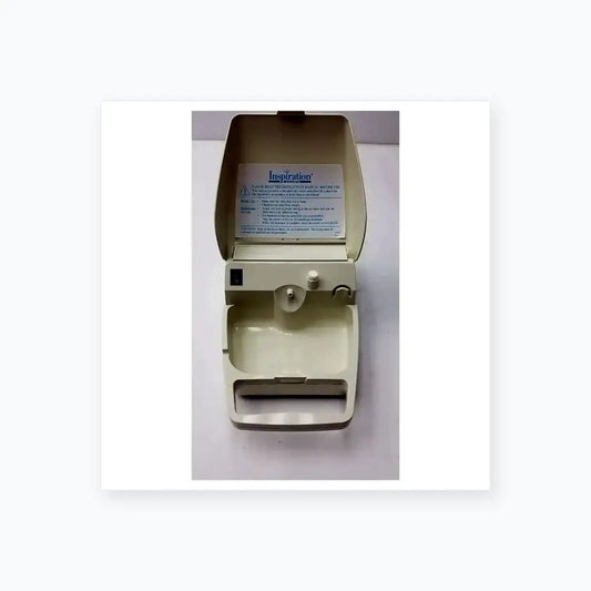 Corning Inspiiration 626 Comprresor Compressor Part, second-hand product photo 1