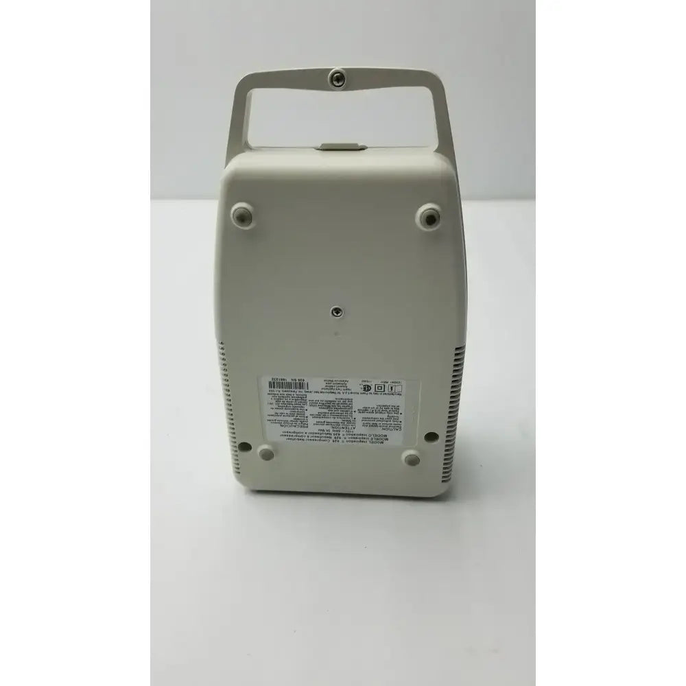 Corning Inspiiration 626 Comprresor Compressor Part, second-hand product photo 5