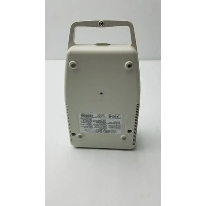 Corning Inspiiration 626 Comprresor Compressor Part, second-hand product photo 5
