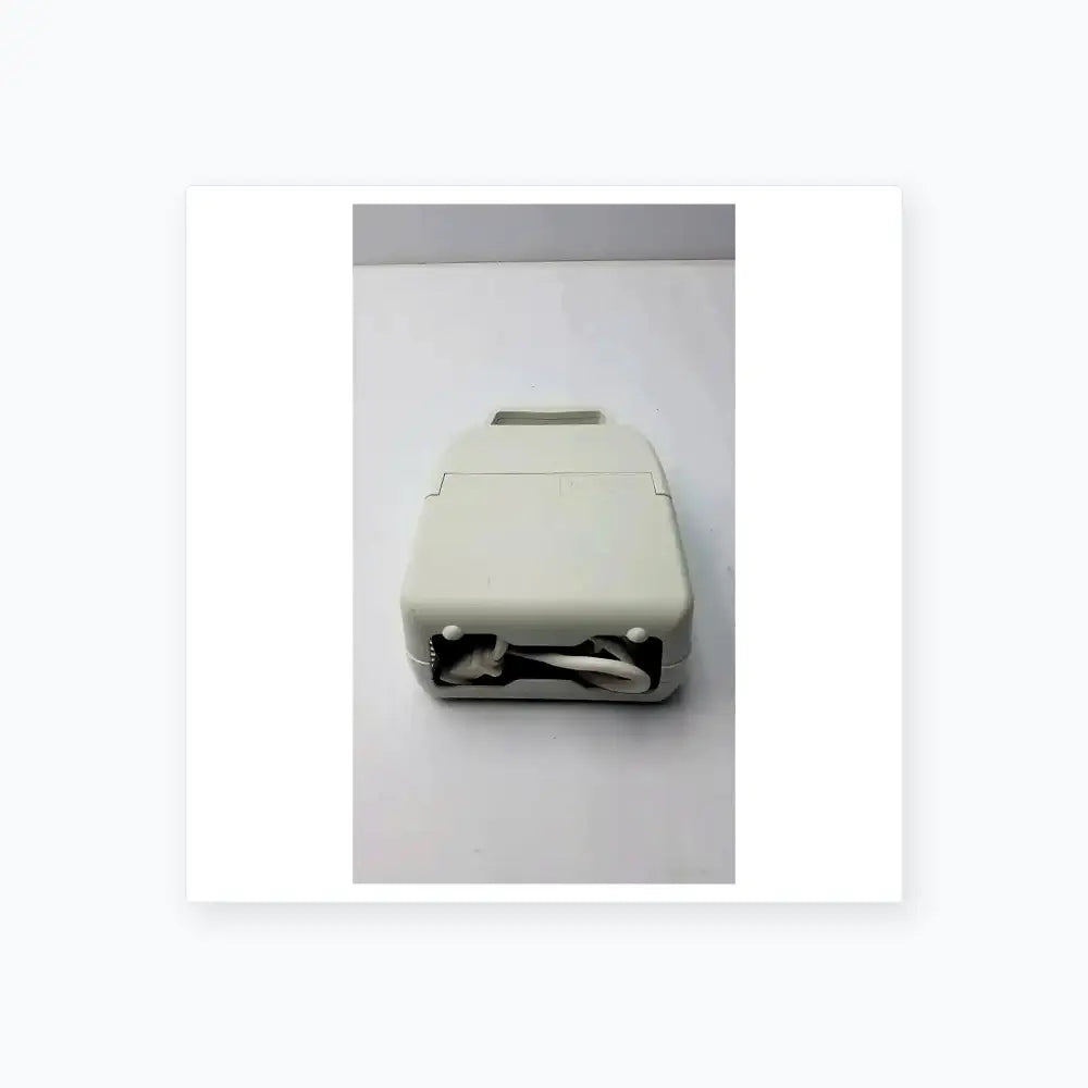 Corning Inspiiration 626 Comprresor Compressor Part, second-hand product photo 4