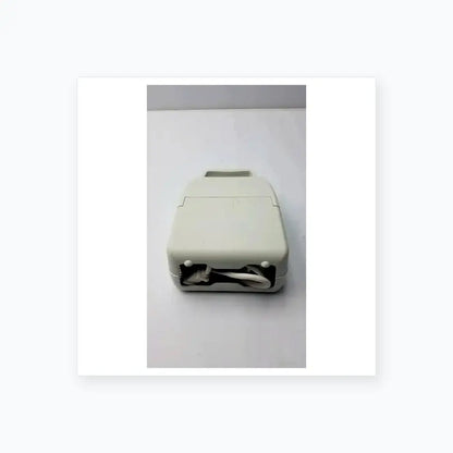 Corning Inspiiration 626 Comprresor Compressor Part, second-hand product photo 4