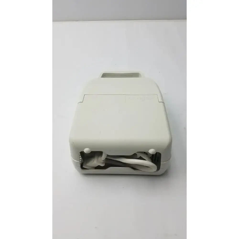 Corning Inspiiration 626 Comprresor Compressor Part, second-hand product photo 4