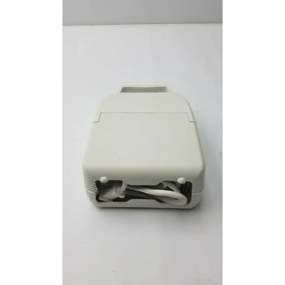 Corning Inspiiration 626 Comprresor Compressor Part, second-hand product photo 4