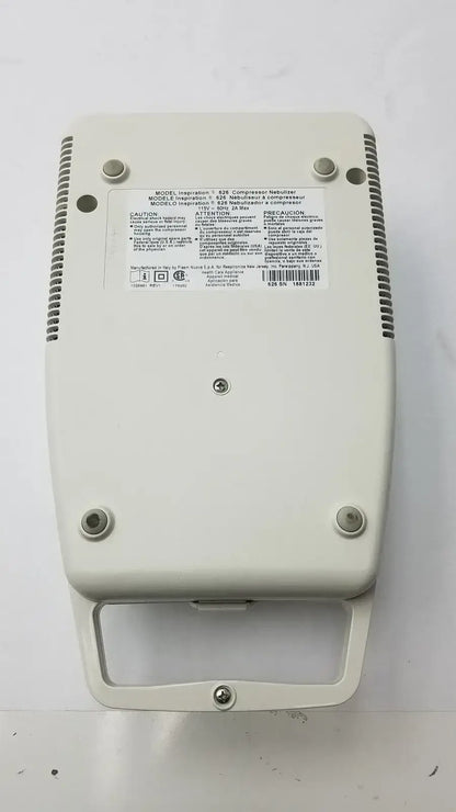 Corning Inspiiration 626 Comprresor Compressor Part, second-hand product photo 6