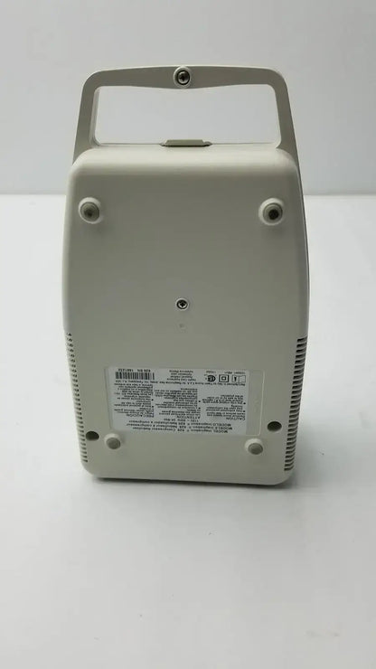 Corning Inspiiration 626 Comprresor Compressor Part, second-hand product photo 5