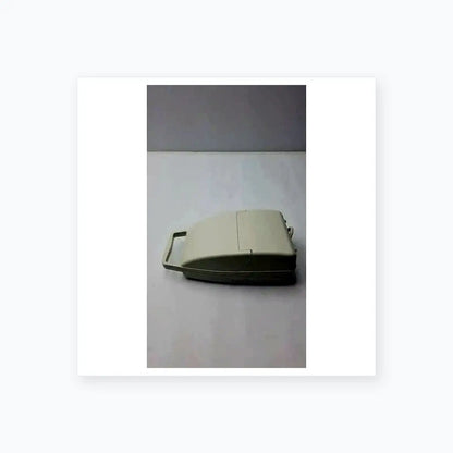 Corning Inspiiration 626 Comprresor Compressor Part, second-hand product photo 3