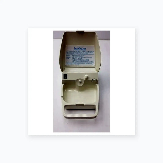 Corning Inspiiration 626 Comprresor Compressor Part, second-hand product photo 1