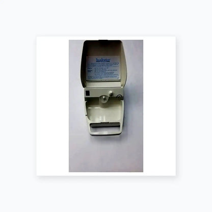 Corning Inspiiration 626 Comprresor Compressor Part, second-hand product photo 8