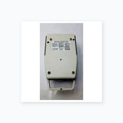 Corning Inspiiration 626 Comprresor Compressor Part, second-hand product photo 6