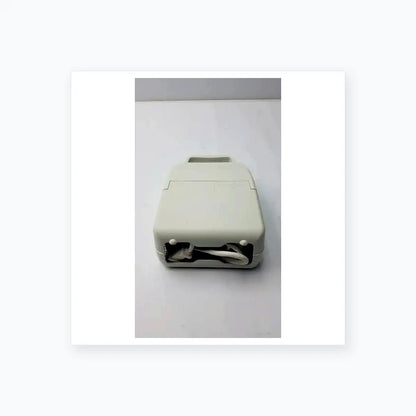 Corning Inspiiration 626 Comprresor Compressor Part, second-hand product photo 4