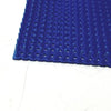Instrument Finger Mat, Silicone Mat For Sterilization Tray