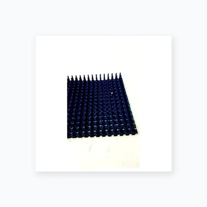 Generic Instrument Finger Mat, Silicone Mat For Sterilization Tray Sterilization Tray Mat, second-hand product photo 2