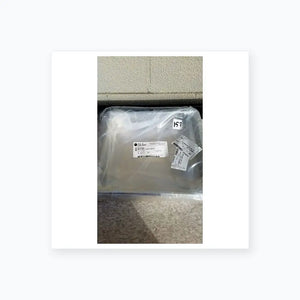 صينية أدوات - مصمتة، 13-7/8" × 12-7/8" × 2-1/2" - #10-1753
