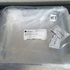 Instrument Tray - Solid, 13-7/8" x 12-7/8" x 2-1/2" - #10-1753