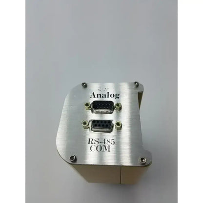 InstruTech IGM401 Vacuum Gauge Controller 20-28VDC RS-485 Vacuum Gauge Controller, as-is (for parts) product photo 6
