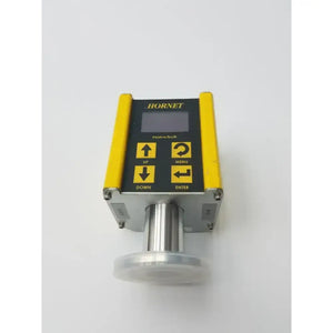 InstruTech IGM401 Vacuum Gauge Controller 20-28VDC RS-485