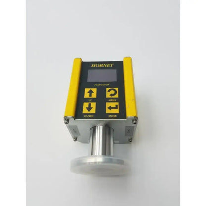InstruTech IGM401 Vacuum Gauge Controller 20-28VDC RS-485 Vacuum Gauge Controller, as-is (for parts) product photo 1