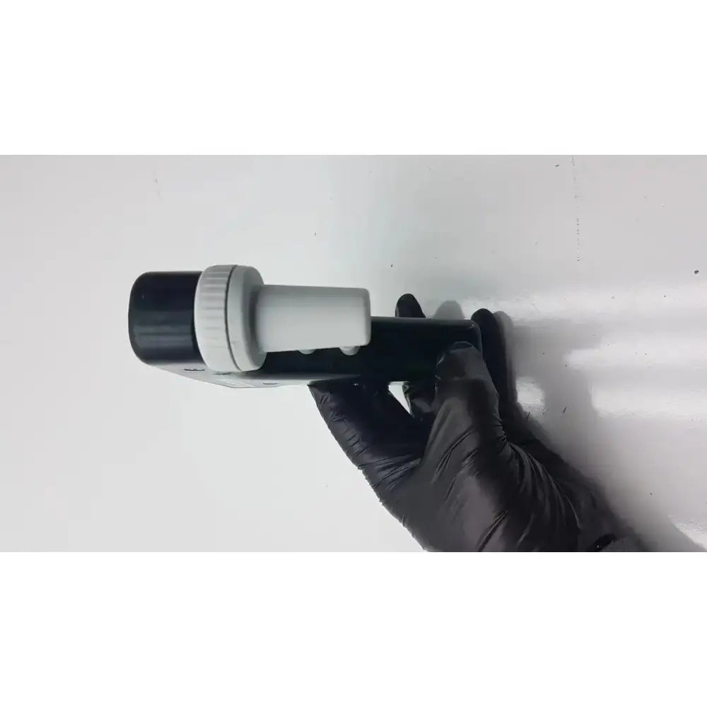 Integra Biosciences acu Pipetboy Controller - Black Pipette Controller, second-hand product photo 2