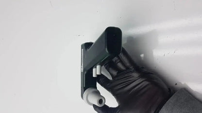 Integra Biosciences acu Pipetboy Controller - Black Pipette Controller, second-hand product photo 6