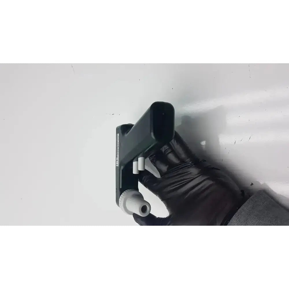 Integra Biosciences acu Pipetboy Controller - Black Pipette Controller, second-hand product photo 6