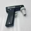 Integra Biosciences acu Pipetboy Controller - Black