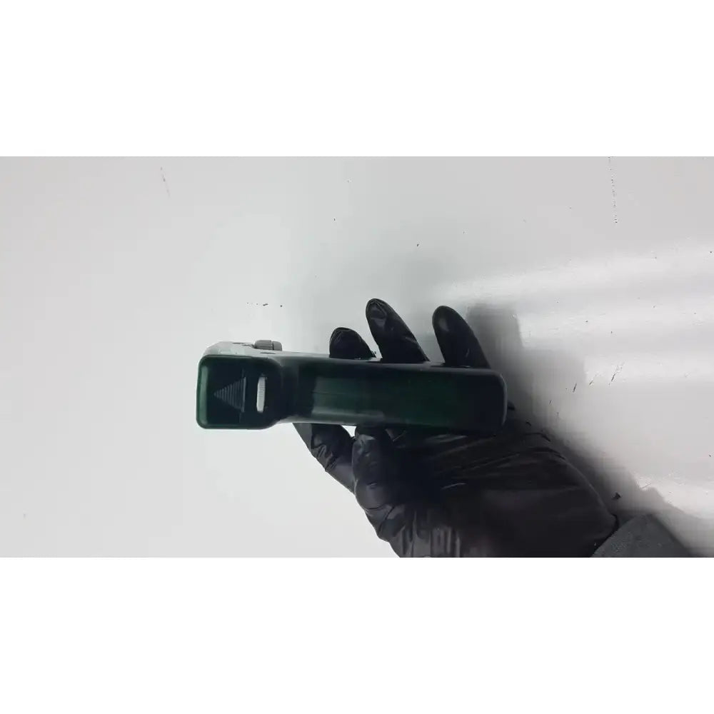 Integra Biosciences acu Pipetboy Controller - Black Pipette Controller, second-hand product photo 4