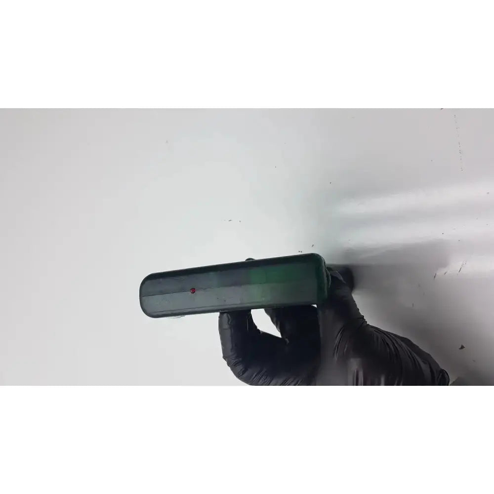 Integra Biosciences acu Pipetboy Controller - Black Pipette Controller, second-hand product photo 8