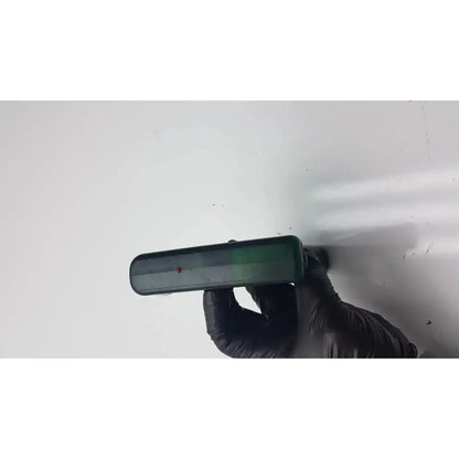 Integra Biosciences acu Pipetboy Controller - Black Pipette Controller, second-hand product photo 8