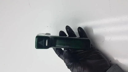 Integra Biosciences acu Pipetboy Controller - Black Pipette Controller, second-hand product photo 4