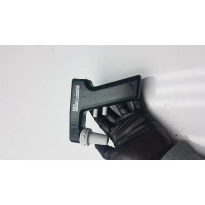 Integra Biosciences acu Pipetboy Controller - Black Pipette Controller, second-hand product photo 5
