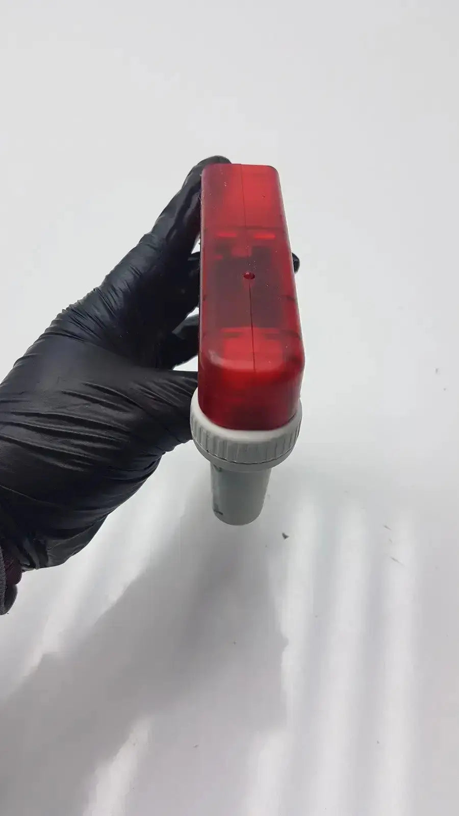 Integra Biosciences acu Pipetboy Controller Pipette Controller, second-hand product photo 9