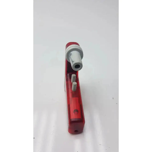 Integra Biosciences acu Pipetboy Controller Pipette Controller, second-hand product photo 2