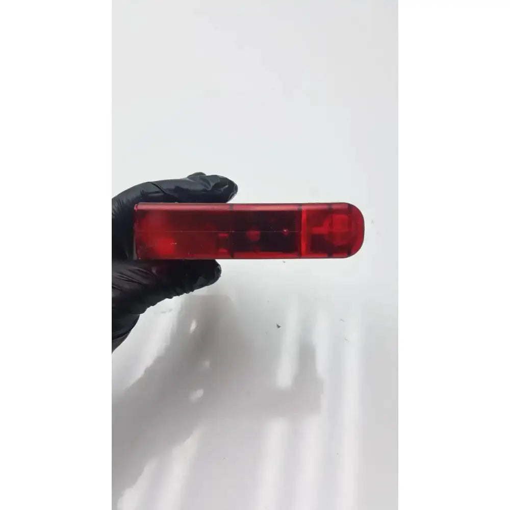 Integra Biosciences acu Pipetboy Controller Pipette Controller, second-hand product photo 7
