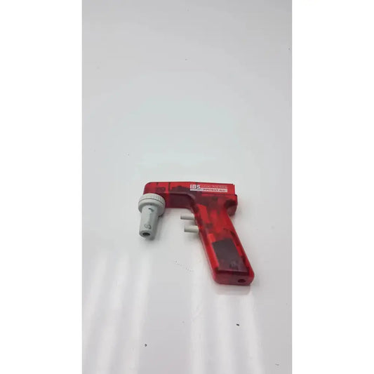 Integra Biosciences acu Pipetboy Controller Pipette Controller, second-hand product photo 1