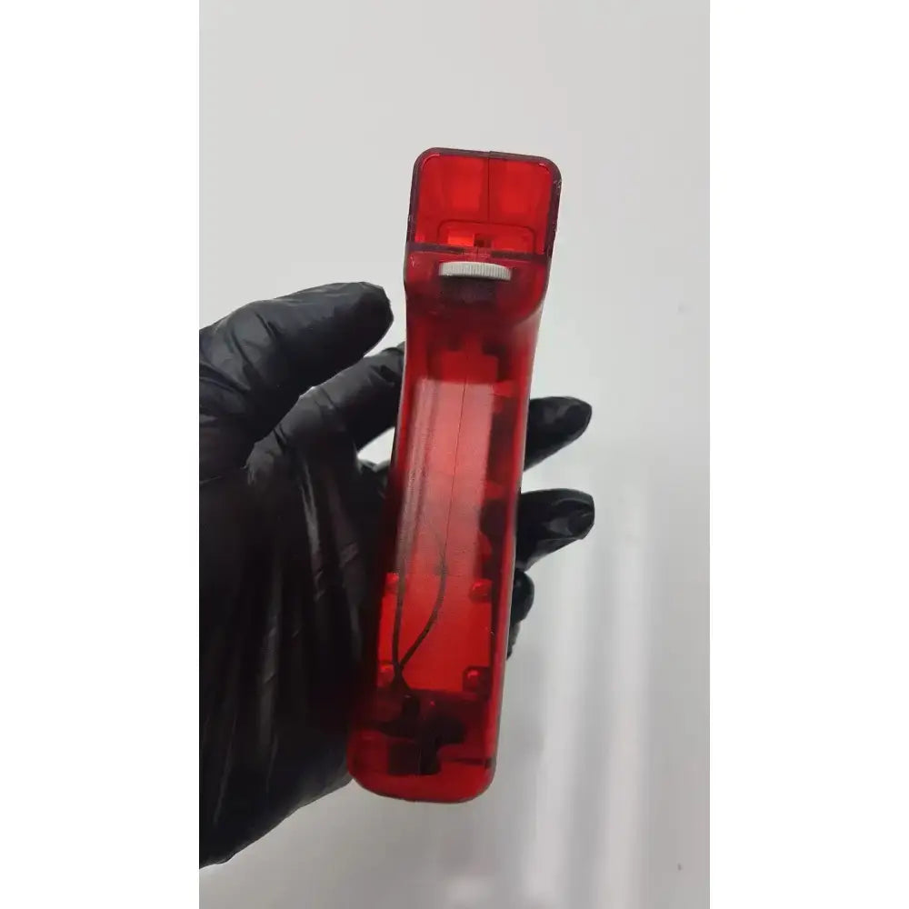 Integra Biosciences acu Pipetboy Controller Pipette Controller, second-hand product photo 4