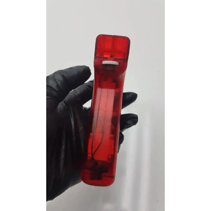 Integra Biosciences acu Pipetboy Controller Pipette Controller, second-hand product photo 4