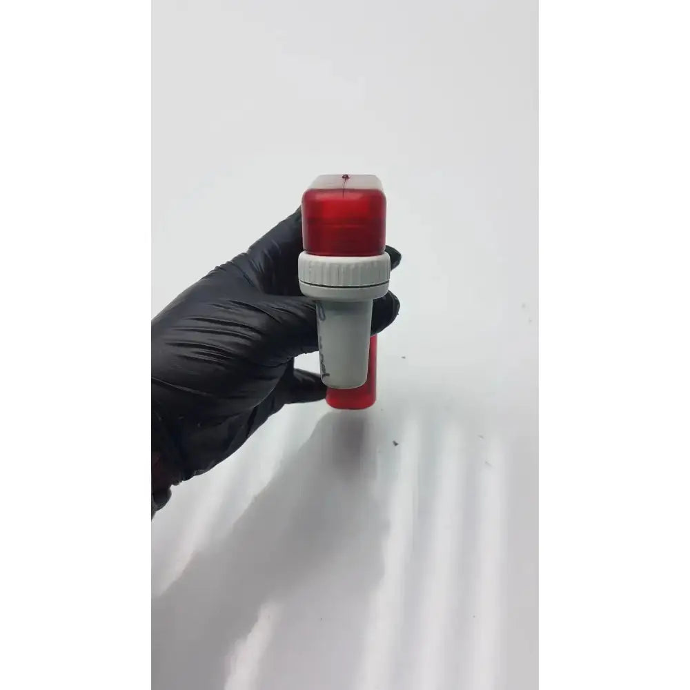 Integra Biosciences acu Pipetboy Controller Pipette Controller, second-hand product photo 8