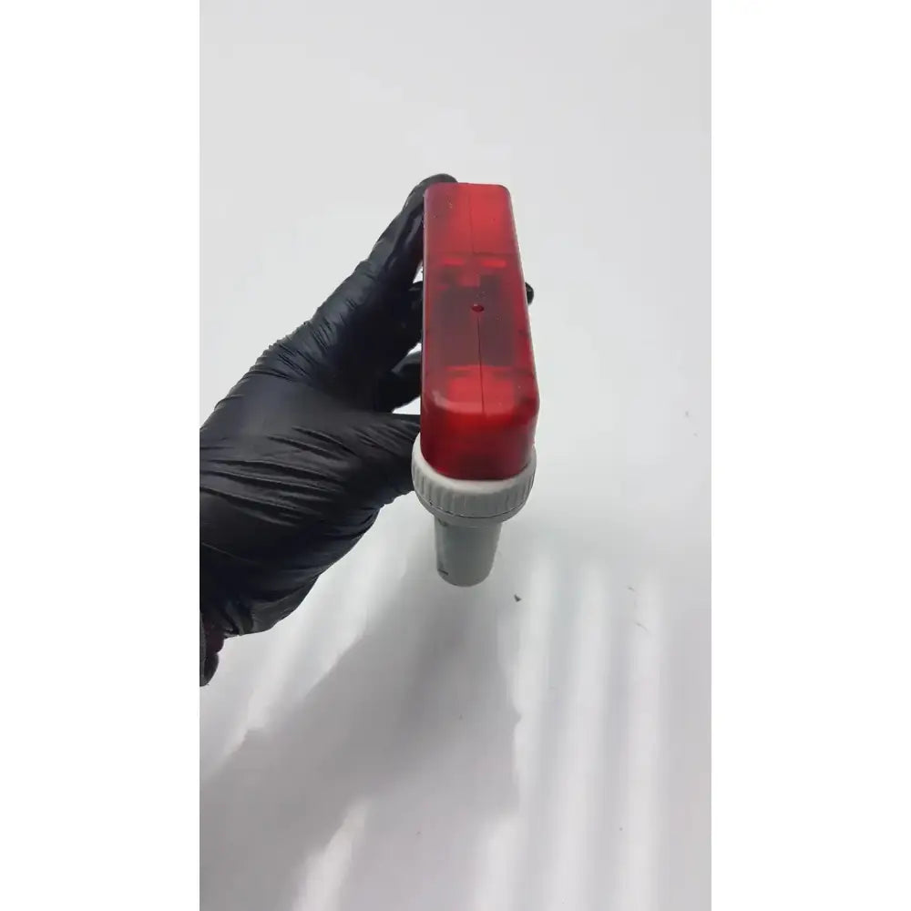 Integra Biosciences acu Pipetboy Controller Pipette Controller, second-hand product photo 9