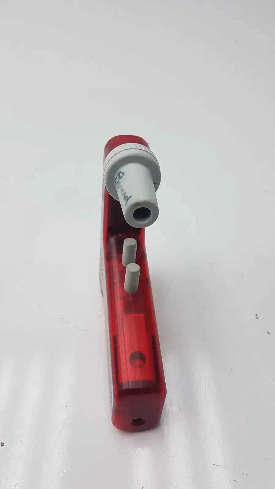 Integra Biosciences acu Pipetboy Controller Pipette Controller, second-hand product photo 2
