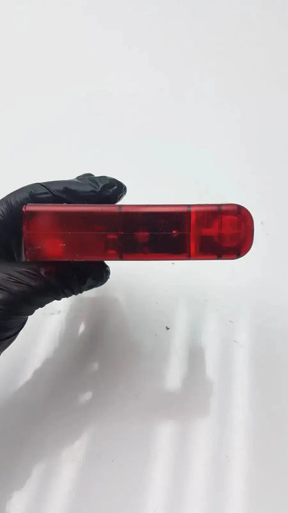 Integra Biosciences acu Pipetboy Controller Pipette Controller, second-hand product photo 7